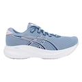 Tênis Asics Gel-Excite 11 Feminino AZUL