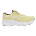 Tênis Asics Gel-Excite 11 Feminino AMARELO