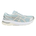 Tênis Asics Gel-Nagoya St Feminino AZUL