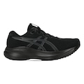 Tênis Asics Gel-Excite 11 Masculino PRETO