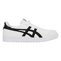 Tênis Asics Japan S Masculino BRANCO