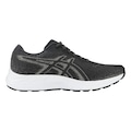 Tênis Asics Ugoki Masculino CINZA