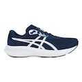 Tênis Asics Raiden 5 Masculino AZUL