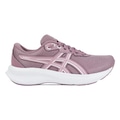 Tênis Asics Raiden 5 Feminino ROXO