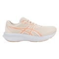 Tênis Asics Raiden 5 Feminino ROSA