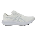 Tênis Asics Raiden 5 Masculino BRANCO