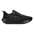 Tênis Olympikus Voa 3 Masculino PRETO