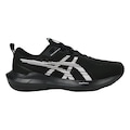 Tênis Asics Gel-Nagoya 9 Masculino PRETO