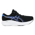 Tênis Asics Gel-Excite 11 Masculino PRETO