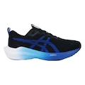 Tênis Asics Gel-Nagoya 9 Masculino PRETO