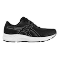 Tênis Asics Ugoki Feminino PRETO