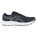 Tênis Asics Ugoki Feminino AZUL