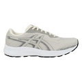 Tênis Asics Ugoki Feminino BRANCO