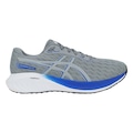 Tênis Asics Gel-Thunderlight 2 Masculino CINZA