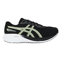 Tênis Asics Gel-Thunderlight 2 Masculino PRETO