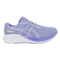 Tênis Asics Gel-Thunderlight 2 Feminino AZUL