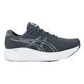 Tênis Asics Gel-Excite 11 Masculino CINZA