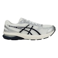 Tênis Asics Gel-Nagoya St Masculino BRANCO