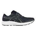 Tênis Asics Ugoki Masculino AZUL
