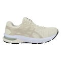 Tênis Asics Gel-Shogun St Feminino BRANCO