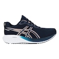 Tênis Asics Gel-Shinobi 3 Feminino AZUL