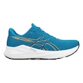 Tênis Asics Versablast 4 Masculino AZUL