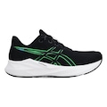Tênis Asics Versablast 4 Masculino PRETO