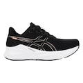 Tênis Asics Versablast 4 Feminino PRETO