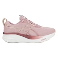 Tênis Asics Gel-Pulse 17 Se Feminino ROSA