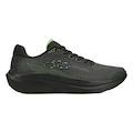 Tênis Olympikus Soma 2 Masculino CINZA