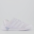 Tênis Feminino adidas Dropset 4 Trainer W ROXO