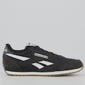 Tênis Masculino Reebok AZ PRETO