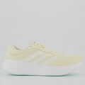 Tênis Feminino adidas Response Runner 2 AMARELO
