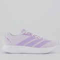 Tênis Feminino adidas Duramo RC2 W ROXO