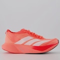 Tênis Feminino adidas Adizero Drive RC W ROSA