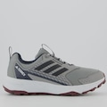 Tênis Masculino adidas Terrex Tracefinder 2 Trail CINZA