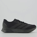 Tênis Feminino adidas Duramo RC2 PRETO