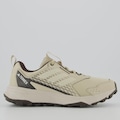 Tênis Masculino adidas Terrex Tracefinder 2 Trail BEGE