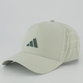 Boné Adulto adidas Truck Clima Aba Curva VERDE