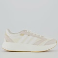 Tênis Feminino adidas Lightshift 2.0 BRANCO