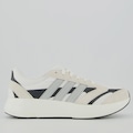 Tênis Feminino adidas Lightshift 2.0 BRANCO