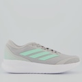 Tênis Feminino Adidas Runfalcon 6 CINZA
