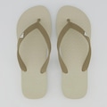 Chinelo Unissex Adidas Flexmove Bege BEGE