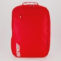 Mochila Fila Sport Style Essential - 17 Litros VERMELHO