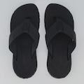 Chinelo Masculino Kenner Rakka Mono PRETO