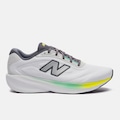 Tênis New Balance Fresh Foam 680v9 Masculino BRANCO