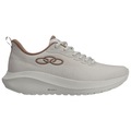 Tênis Olympikus Acqua Feminino BEGE
