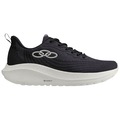 Tênis Olympikus Acqua Feminino PRETO