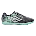 Chuteira Futsal Adulta Umbro Class Neo PRETO