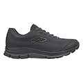 Tênis Olympikus Proof 3 Infantil PRETO